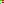 Destellos dst-1262309