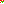 Destellos dst-126231