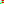 Destellos dst-1262310