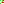 Destellos dst-1262312