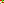 Destellos dst-1262314