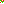 Destellos dst-126232