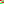 Destellos dst-1262320