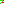 Destellos dst-1262322