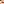 Destellos dst-1262323