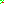 Destellos dst-1262328