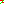 Destellos dst-1262332