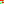 Destellos dst-1262336