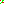 Destellos dst-1262338