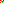 Destellos dst-126234