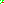 Destellos dst-1262340
