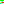 Destellos dst-1262341