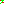 Destellos dst-1262342