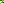 Destellos dst-1262345
