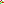 Destellos dst-1262346