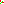 Destellos dst-1262347