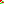 Destellos dst-1262348