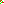 Destellos dst-1262349