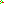 Destellos dst-1262350