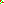 Destellos dst-1262351