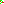 Destellos dst-1262352