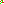Destellos dst-1262359