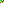 Destellos dst-126236