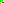 Destellos dst-1262369