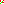 Destellos dst-1262370