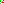Destellos dst-1262371