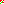 Destellos dst-1262372
