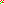 Destellos dst-1262373