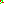 Destellos dst-1262374