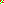 Destellos dst-1262375
