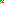 Destellos dst-1262376