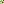 Destellos dst-1262377