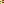 Destellos dst-1262378
