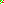 Destellos dst-1262379
