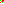 Destellos dst-126238