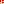 Destellos dst-1262380
