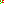 Destellos dst-1262381