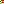 Destellos dst-1262382