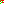 Destellos dst-1262383