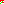 Destellos dst-1262384