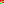 Destellos dst-1262385