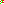Destellos dst-1262386