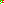 Destellos dst-1262387
