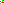 Destellos dst-1262389