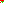 Destellos dst-126239