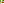 Destellos dst-1262390